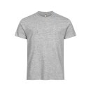 Basic-T - Ash