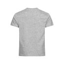 Basic-T - Ash