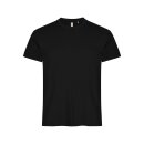Basic-T - Black