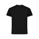 Basic-T - Black