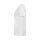 Basic-T Women - White