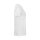 Basic-T Women - White