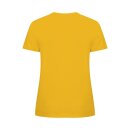 Basic-T Women - Lemon