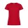Basic-T Women - Red