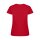 Basic-T Women - Red