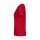 Basic-T Women - Red