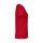 Basic-T Women - Red