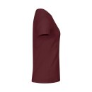 Basic-T Women - Burgundy