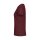 Basic-T Women - Burgundy