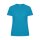 Basic-T Women - Turquoise
