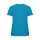 Basic-T Women - Turquoise