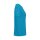 Basic-T Women - Turquoise