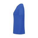 Basic-T Women - Royal Blue
