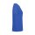 Basic-T Women - Royal Blue