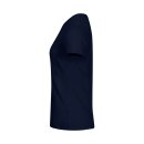 Basic-T Women - Dark Navy