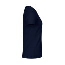 Basic-T Women - Dark Navy
