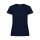 Basic-T Women - Dark Navy