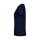 Basic-T Women - Dark Navy