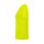Basic-T Women - Visibility Green