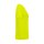 Basic-T Women - Visibility Green