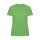 Basic-T Women - Apple Green