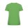 Basic-T Women - Apple Green