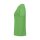 Basic-T Women - Apple Green