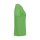 Basic-T Women - Apple Green