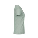 Basic-T Women - Sage Green