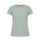 Basic-T Women - Sage Green