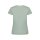 Basic-T Women - Sage Green