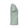 Basic-T Women - Sage Green