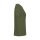 Basic-T Women - Army Green