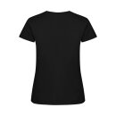 Basic-T Women - Black