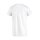 Basic-T Junior - White