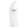Basic-T Junior - White