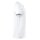Basic-T Junior - White