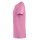 Basic-T Junior - Bright Pink