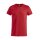 Basic-T Junior - Red