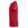 Basic-T Junior - Red