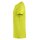 Basic-T Junior - Visibility Green
