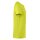 Basic-T Junior - Visibility Green