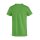 Basic-T Junior - Apple Green