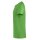 Basic-T Junior - Apple Green