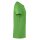 Basic-T Junior - Apple Green