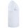 Basic-T V-Neck - White