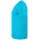 Basic-T V-Neck - Turquoise