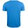 Basic-T V-Neck - Royal Blue