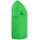 Basic-T V-Neck - Apple Green