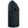 Basic-T V-Neck - Black